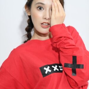 Pray More Worry Less T-Shirt