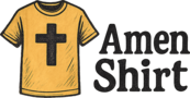 amenshirt.com